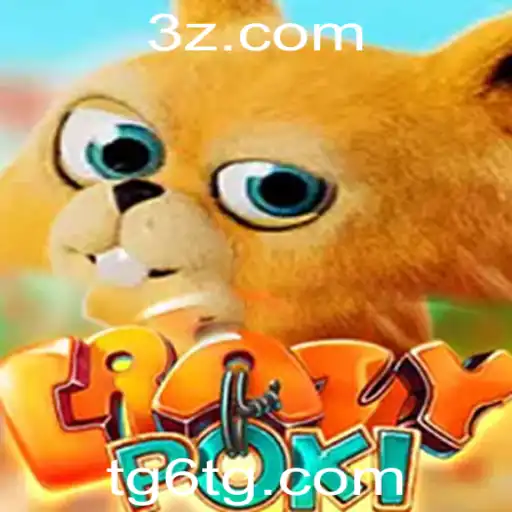 Conheça o CrazyPoki: O Jogo que Está Revolucionando o TG6 COM