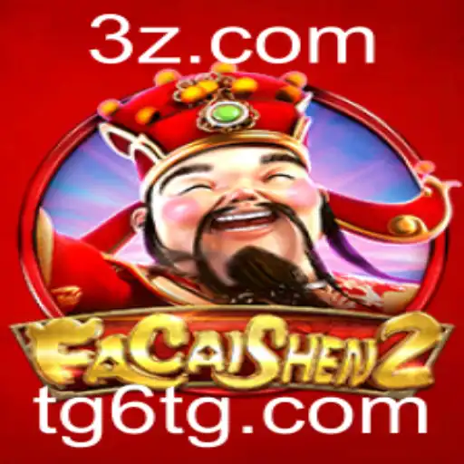 Explorando FaCaiShen2: Um Mergulho no Mundo dos Jogos