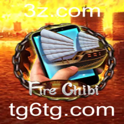 FireChibiM: Um Mergulho Aventureiro no Mundo dos Vídeo Games