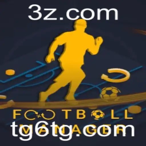 Mergulhando no Universo do Football Manager: Regras e Estratégias
