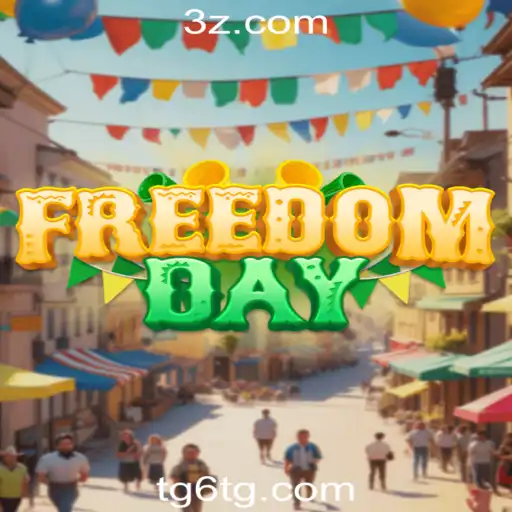 FreedomDay: Explorando o Mundo de TG6 COM
