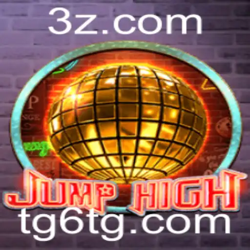 Explorando o Mundo de JumpHigh: Inovação e Estratégia em Jogo