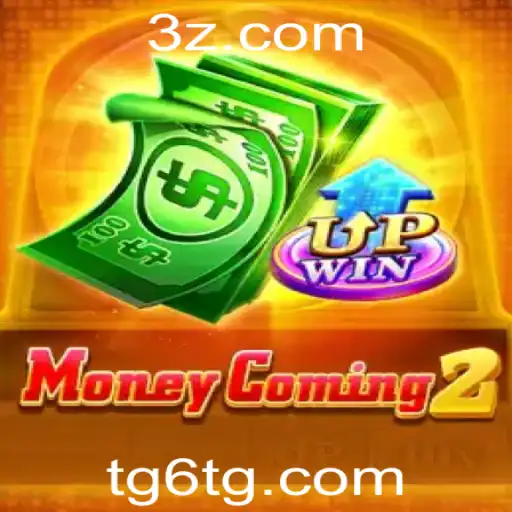 Descubra o Mundo de MoneyComing2: Estratégia e Empolgação no Universo de TG6 COM