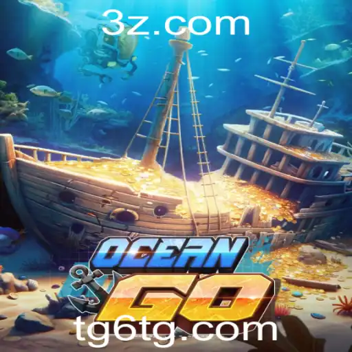 Explorando OceanGO: O Fascinante Mundo Subaquático e as Regras de TG6 COM