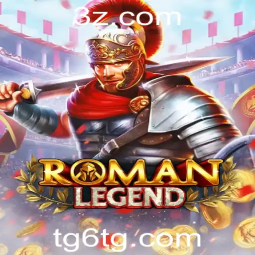 Explorando o Mundo de RomanLegend: Introdução e Regras do Jogo