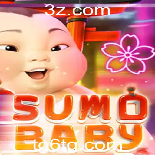 Explorando o Mundo do Jogo SumoBaby: Regras e Introdução
